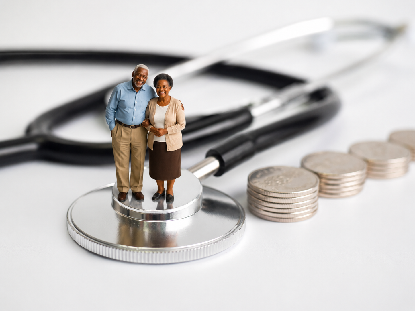 Post Retirement Medical Fund